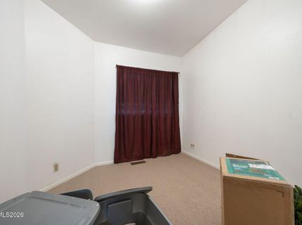 1753 Jamie Way, Carson City, NV 89701 Photo