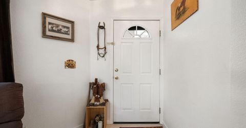 1753 Jamie Way, Carson City, NV 89701 Photo