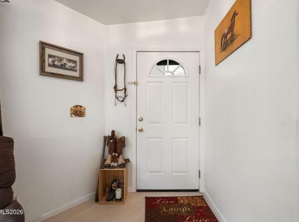 1753 Jamie Way, Carson City, NV 89701 Photo