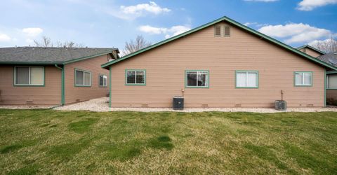 1753 Jamie Way, Carson City, NV 89701 Photo