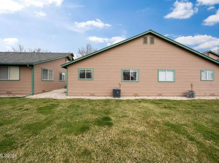 1753 Jamie Way, Carson City, NV 89701 Photo