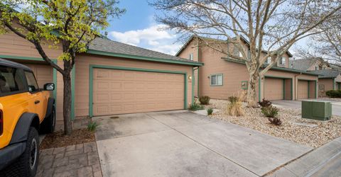 1753 Jamie Way, Carson City, NV 89701 Photo