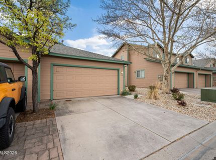 1753 Jamie Way, Carson City, NV 89701 Photo