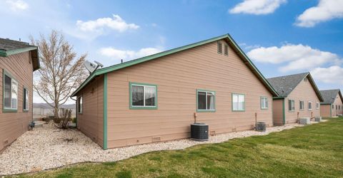 1753 Jamie Way, Carson City, NV 89701 Photo