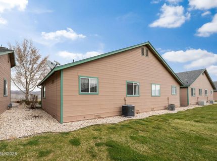 1753 Jamie Way, Carson City, NV 89701 Photo