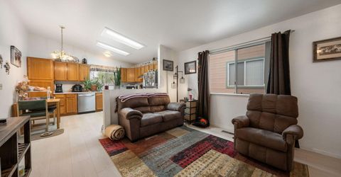 1753 Jamie Way, Carson City, NV 89701 Photo