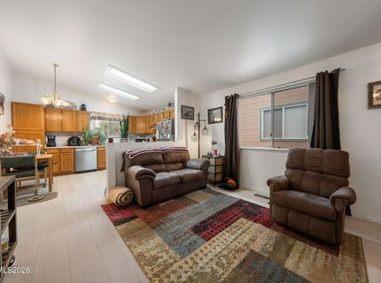 1753 Jamie Way, Carson City, NV 89701 Photo