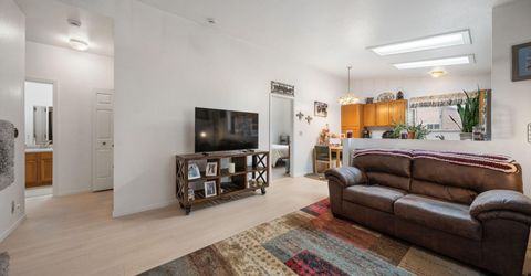 1753 Jamie Way, Carson City, NV 89701 Photo
