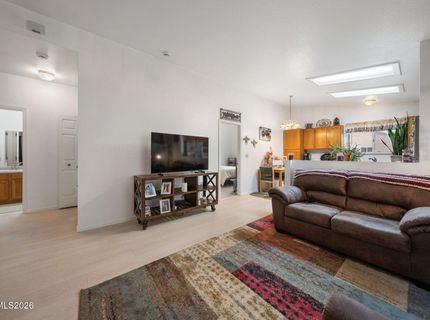 1753 Jamie Way, Carson City, NV 89701 Photo