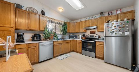 1753 Jamie Way, Carson City, NV 89701 Photo
