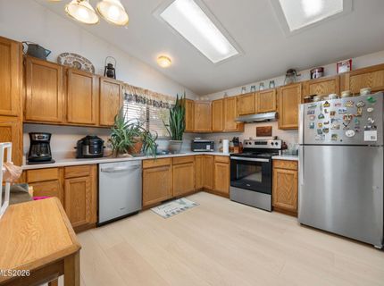 1753 Jamie Way, Carson City, NV 89701 Photo