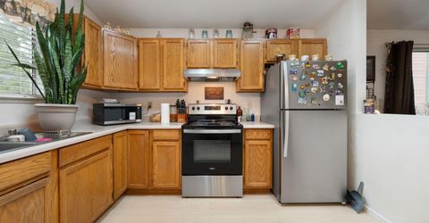 1753 Jamie Way, Carson City, NV 89701 Photo