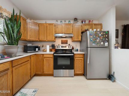 1753 Jamie Way, Carson City, NV 89701 Photo