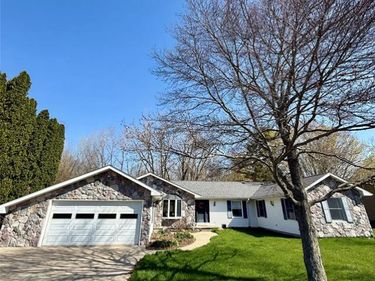 2949 E Hillside Drive, Ingersoll Twp, MI 48640