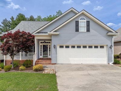 Orangeburg, SC 29115