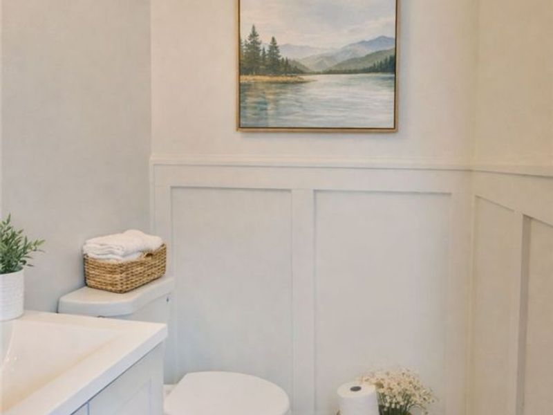 8351 Chesterton Drive, Youngstown, OH 44514 Photo 11