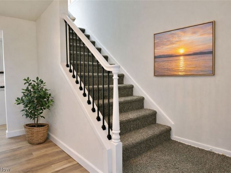 8351 Chesterton Drive, Youngstown, OH 44514 Photo 13