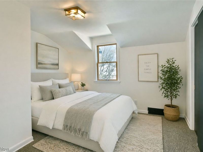 8351 Chesterton Drive, Youngstown, OH 44514 Photo 15