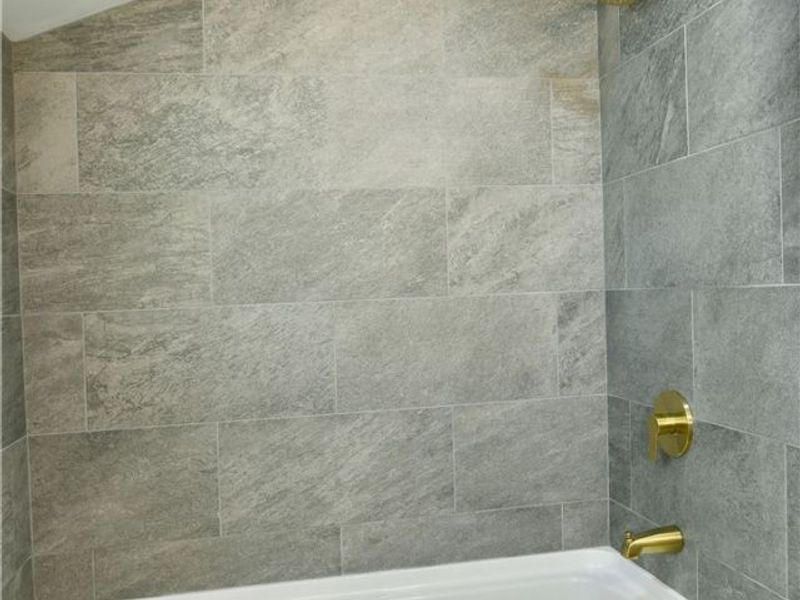 8351 Chesterton Drive, Youngstown, OH 44514 Photo 17