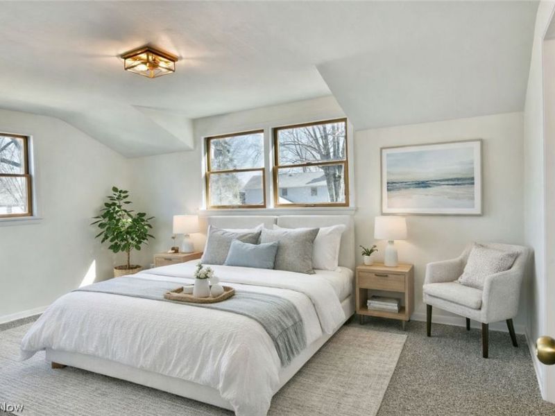 8351 Chesterton Drive, Youngstown, OH 44514 Photo 18