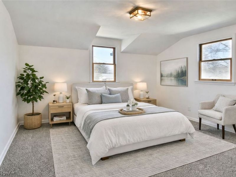 8351 Chesterton Drive, Youngstown, OH 44514 Photo 19