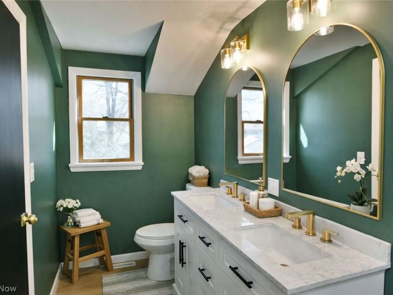 8351 Chesterton Drive, Youngstown, OH 44514 Photo 20