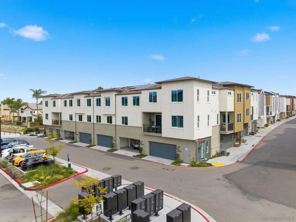 14013 Lilah Lane, San Diego, CA 92128