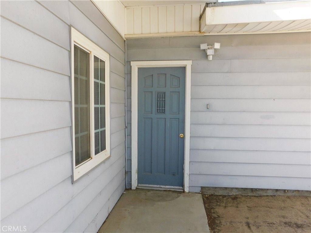 16873 Alexander, Edwards, CA 93523 Main Photo