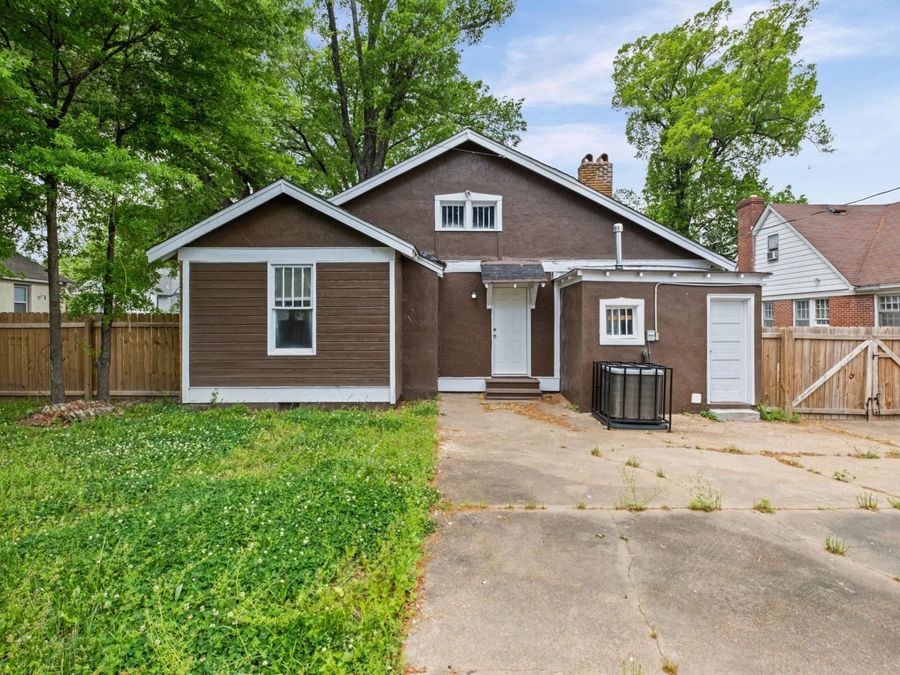 Property Image 19