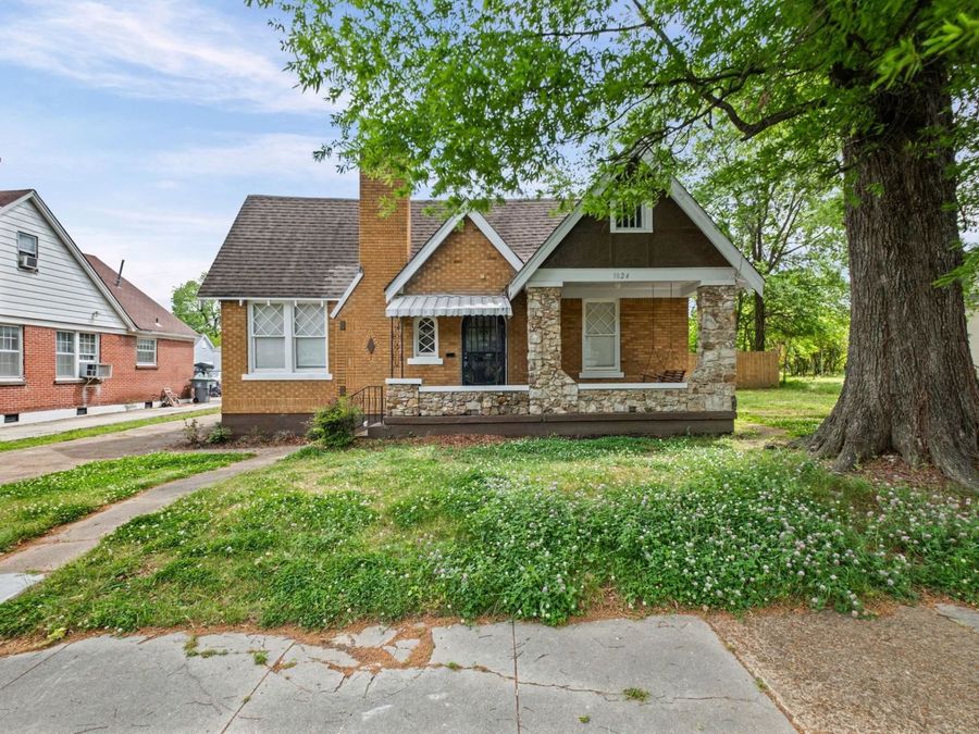 Property Image 4