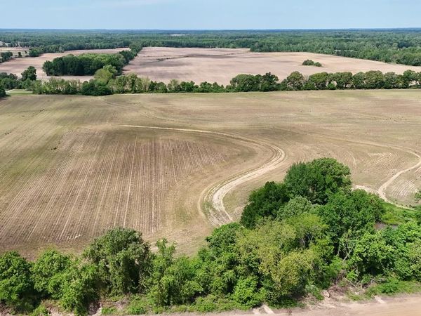 5 PEPPER PL, Brownsville, TN 38012