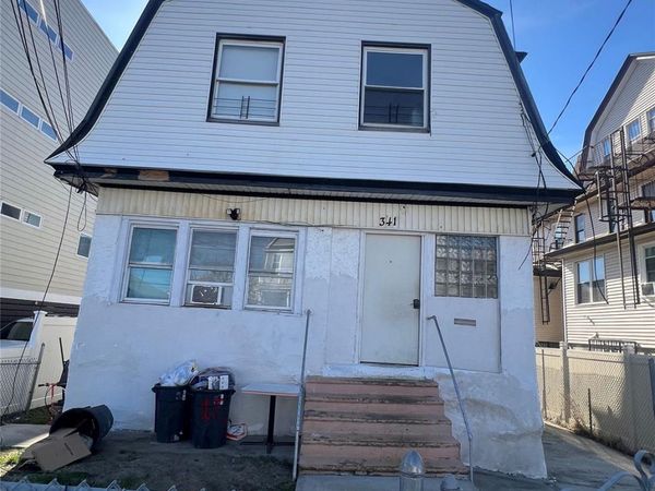 341 beach 67 st, Arverne, NY 11692