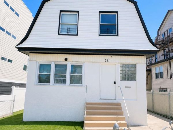 341 beach 67 st, Arverne, NY 11692