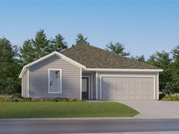 644 RUTH AVENUE , HAINES CITY, FL 33844