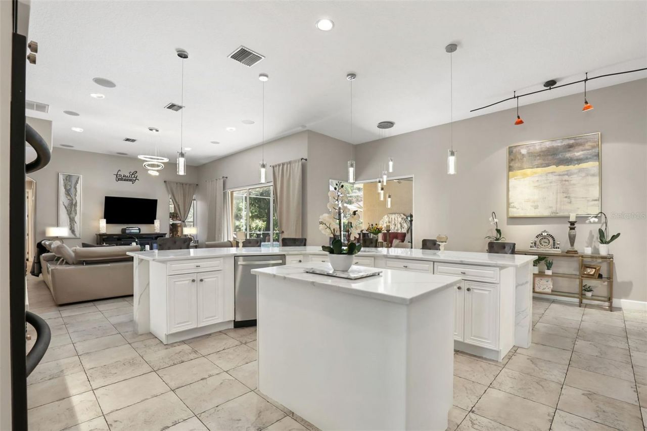 27608 Pine Point Drive , Wesley Chapel, FL 33544 Photo