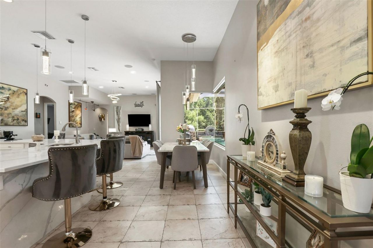 27608 Pine Point Drive , Wesley Chapel, FL 33544 Photo