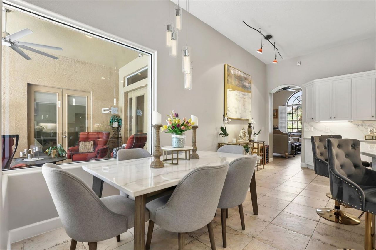 27608 Pine Point Drive , Wesley Chapel, FL 33544 Photo