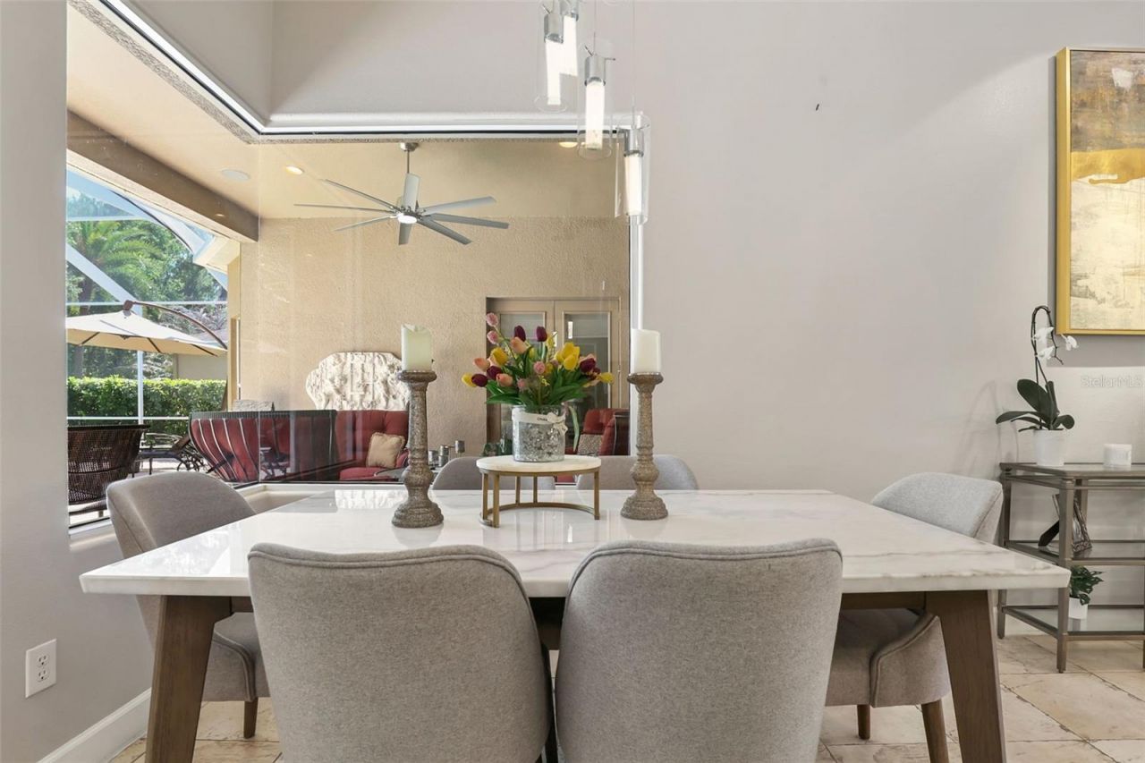 27608 Pine Point Drive , Wesley Chapel, FL 33544 Photo