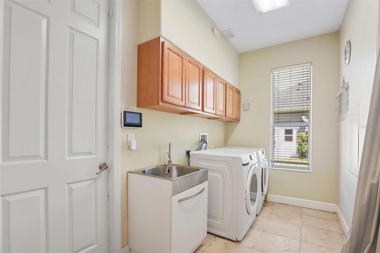 27608 Pine Point Drive , Wesley Chapel, FL 33544 Photo
