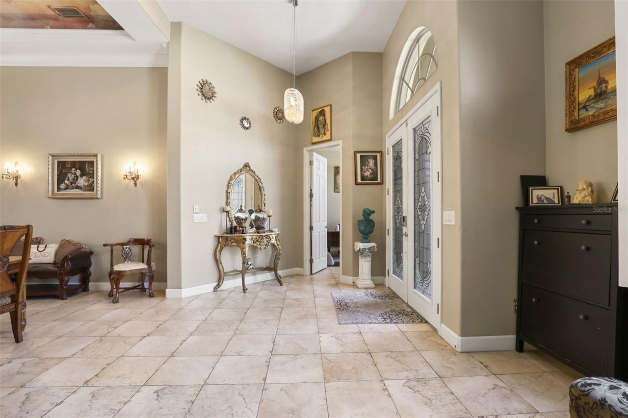 27608 Pine Point Drive , Wesley Chapel, FL 33544 Photo