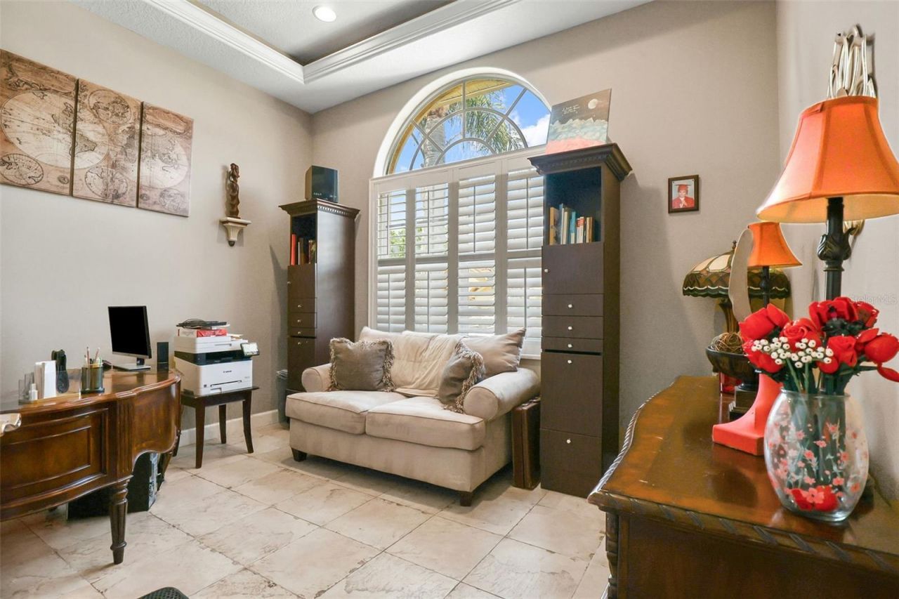 27608 Pine Point Drive , Wesley Chapel, FL 33544 Photo