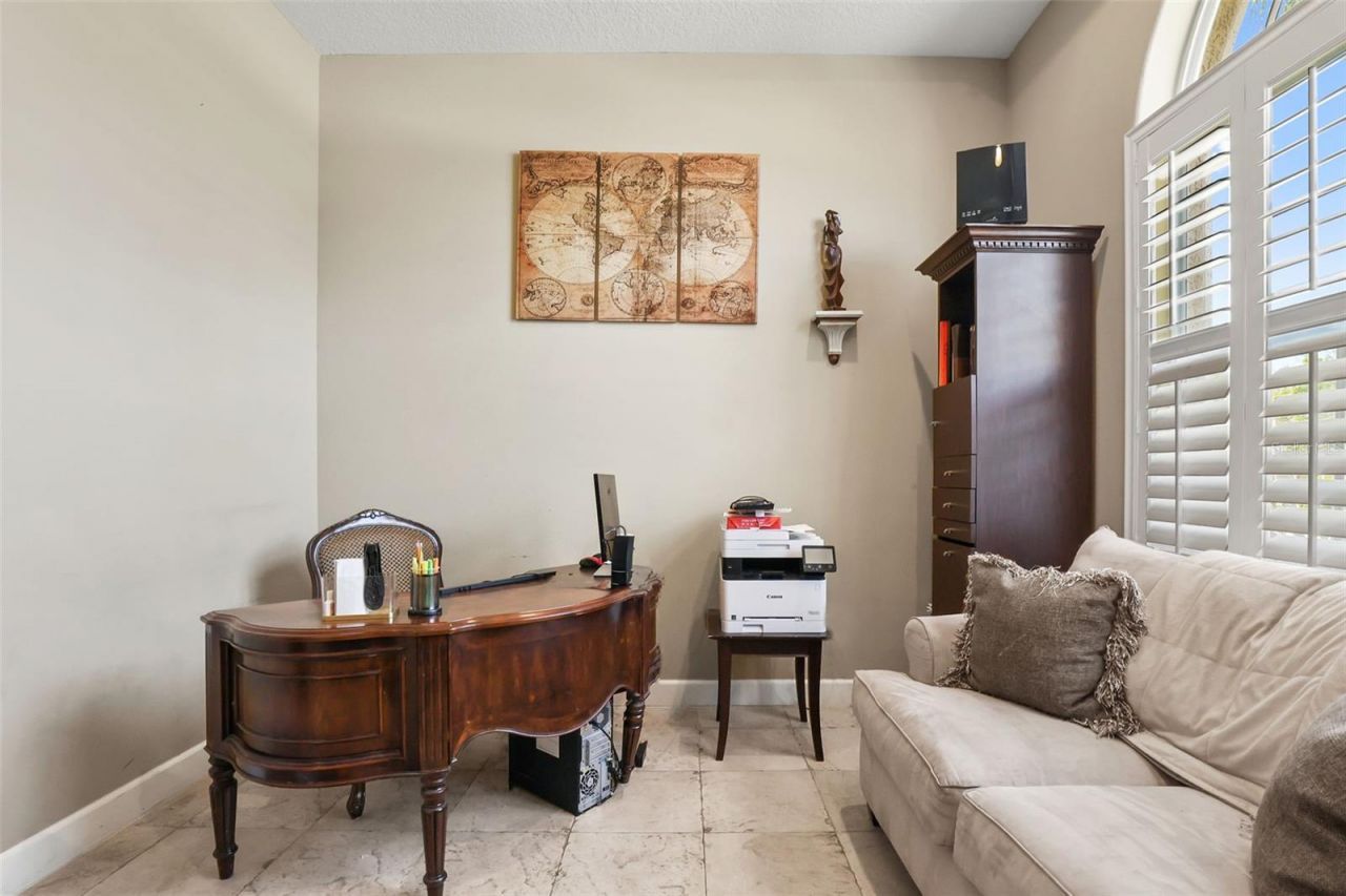 27608 Pine Point Drive , Wesley Chapel, FL 33544 Photo