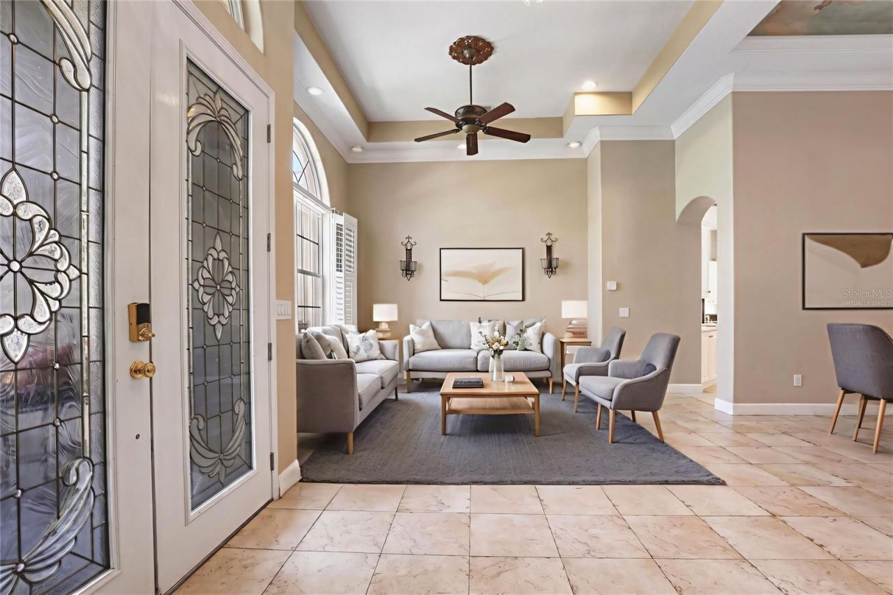 27608 Pine Point Drive , Wesley Chapel, FL 33544 Photo