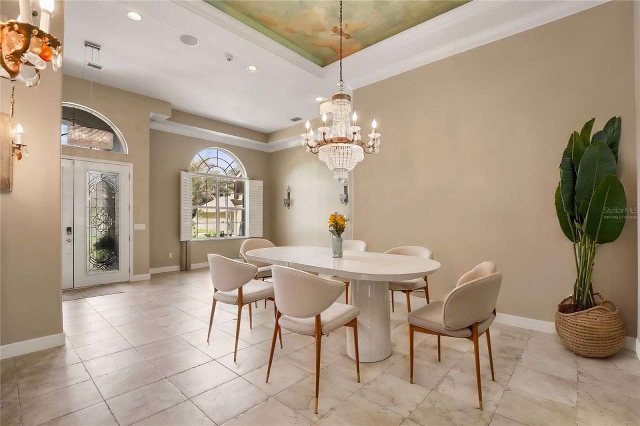 27608 Pine Point Drive , Wesley Chapel, FL 33544 Photo