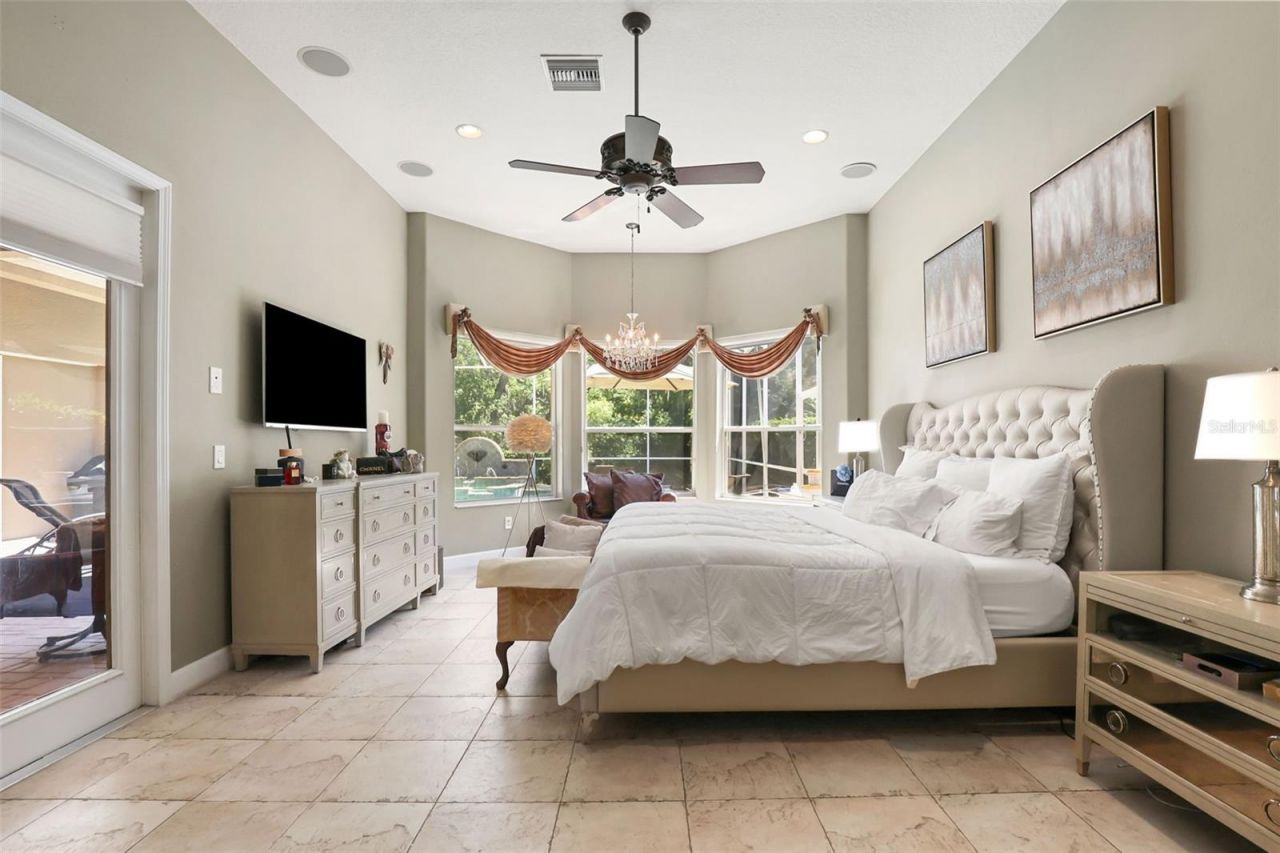 27608 Pine Point Drive , Wesley Chapel, FL 33544 Photo