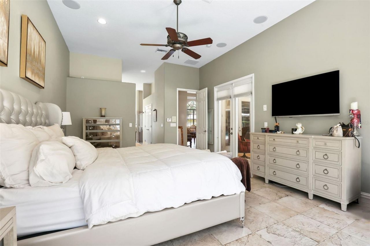 27608 Pine Point Drive , Wesley Chapel, FL 33544 Photo