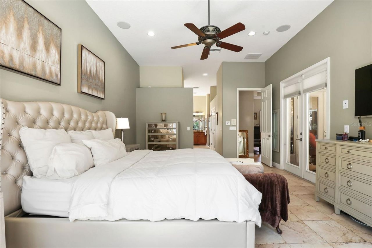 27608 Pine Point Drive , Wesley Chapel, FL 33544 Photo