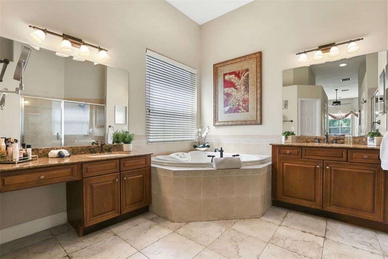 27608 Pine Point Drive , Wesley Chapel, FL 33544 Photo