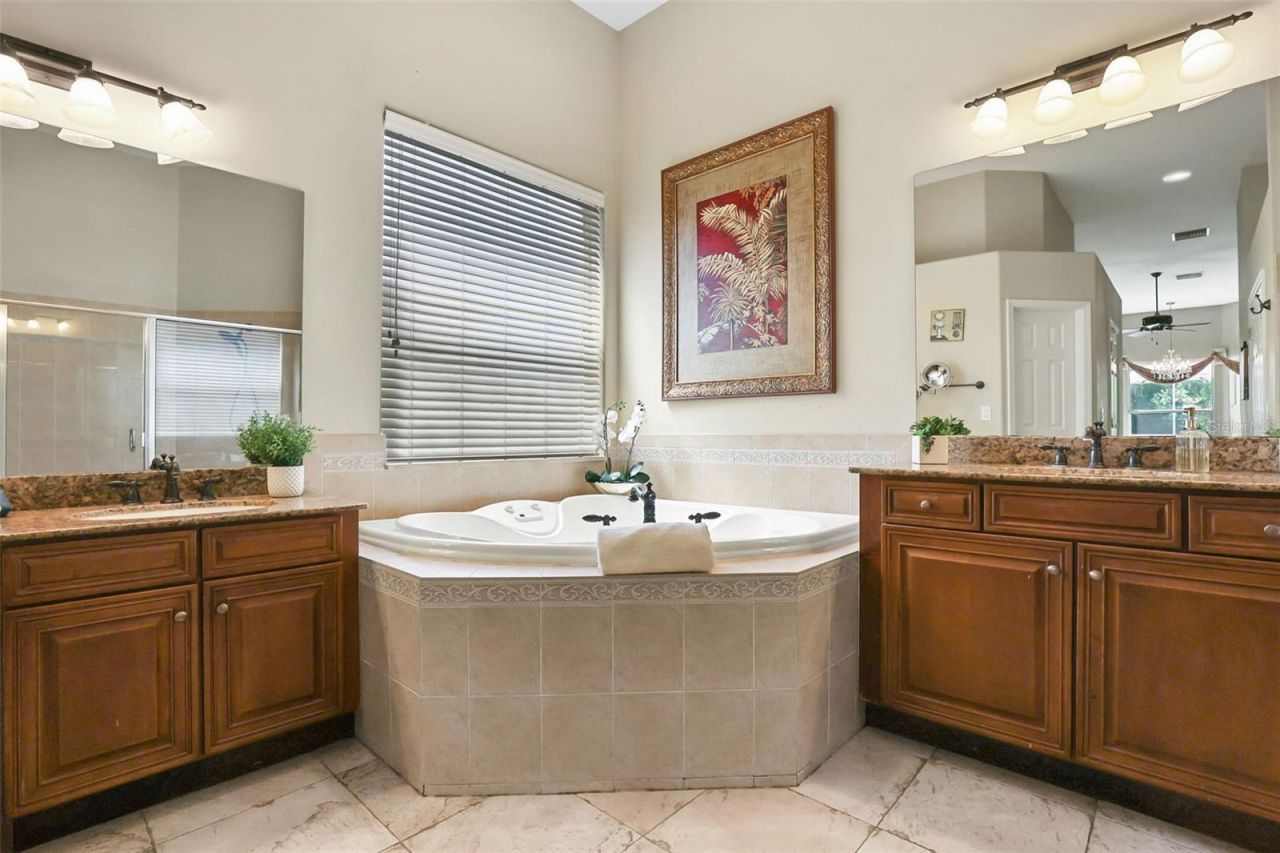 27608 Pine Point Drive , Wesley Chapel, FL 33544 Photo