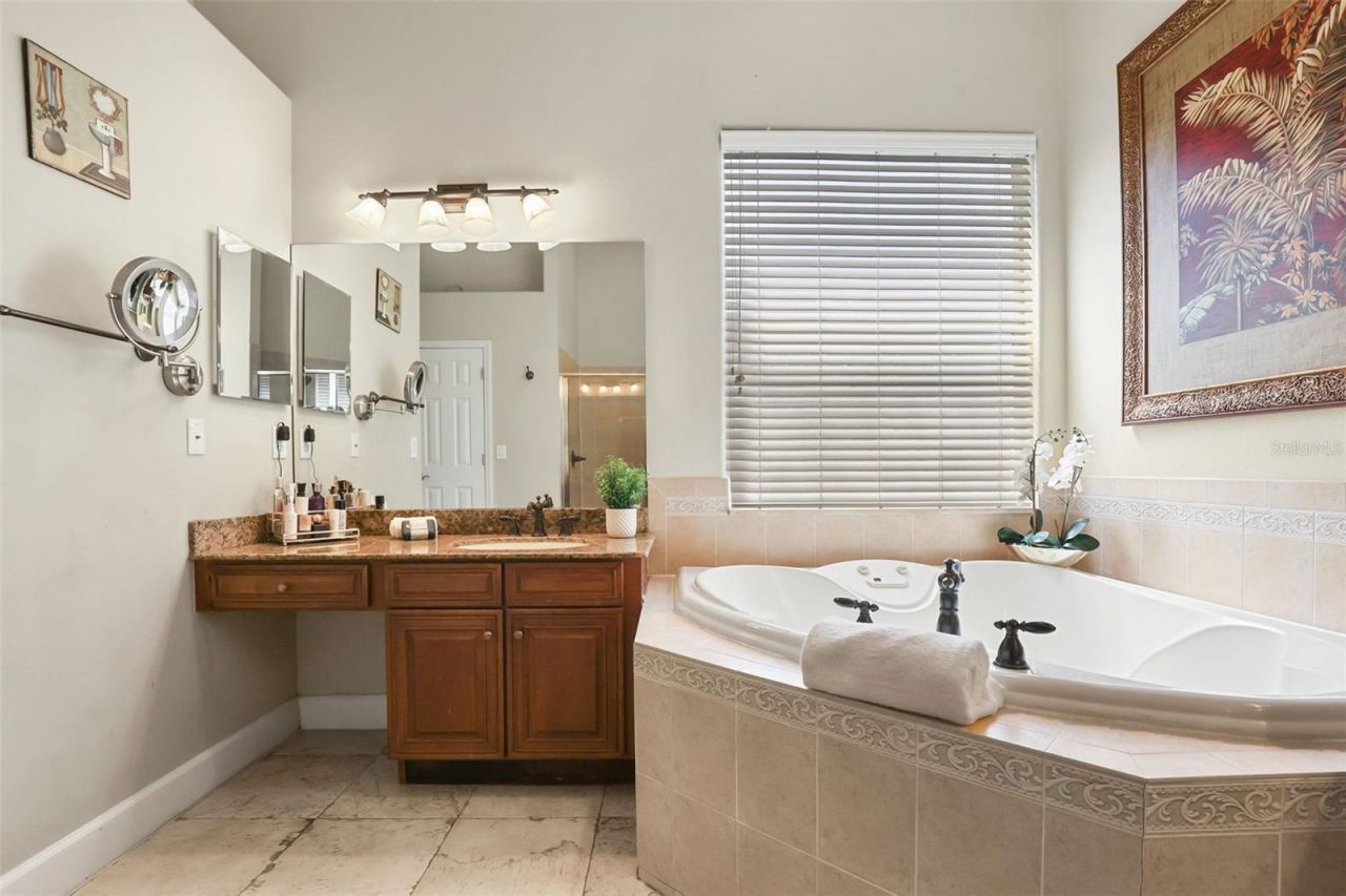 27608 Pine Point Drive , Wesley Chapel, FL 33544 Photo